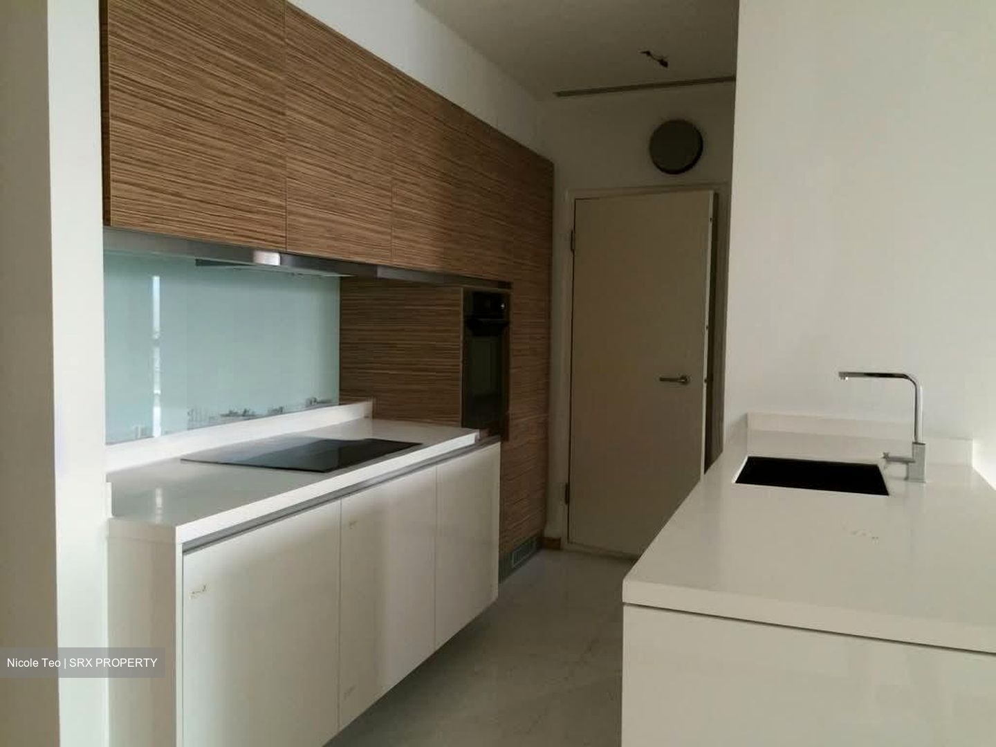 Concourse Skyline (D7), Apartment #556440441